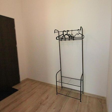 Ali4 Apartment Sosnowiec Exterior photo